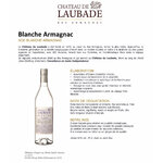 BLANCHE_ARMAGNAC