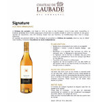 SIGNATURE-chateau-Laubade