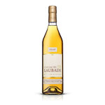 vsop laubade