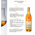 VSOP-Chateau-Laubade