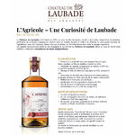 L-agricole-laubade