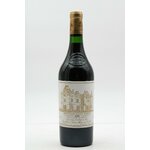 Haut_brion_1989_A_BT0366_2026-09-08_1