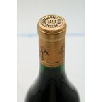 Haut_brion_1989_A_BT0366_2026-09-08_2