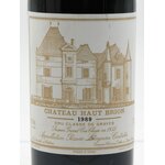 Haut_brion_1989_A_BT0366_2026-09-08_zoom_etiquette
