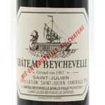 Beychevelle_1982_A_BT0371_2026-09-29_zoom_etiquette