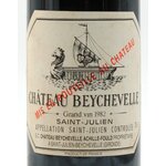 Beychevelle_1982_B_BT0384_2026-09-29_zoom_etiquette