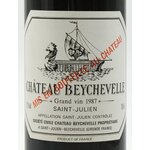 Beychevelle_1987_A_BT0372_2026-09-29_zoom_etiquette