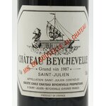 Beychevelle_1987_A_BT0373_2026-09-29_zoom_etiquette
