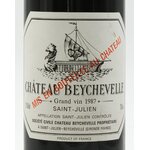 Beychevelle_1987_A_BT0374_2026-09-29_zoom_etiquette