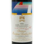 Mouton_rothschild_1984_A_BT0375_2026-09-29_zoom_etiquette