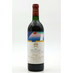 Mouton_rothschild_1984_A_BT0375_2026-09-29_1
