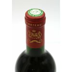 Mouton_rothschild_1984_A_BT0375_2026-09-29_2