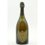 Dom_pérignon_1983_A_BT0377_2026-09-29_1