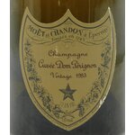 Dom_pérignon_1983_A_BT0377_2026-09-29_zoom_etiquette