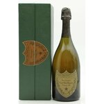 Dom_pérignon_1983_A_BT0377_2026-09-29_zoom_etiquette_1