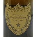 Dom_pérignon_1985_A_BT0378_2026-09-29_zoom_etiquette