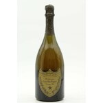 Dom_pérignon_1985_A_BT0378_2026-09-29_1
