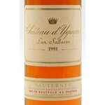 Yquem_1991_A_BT0380_2026-09-29_zoom_etiquette