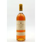 Yquem_1991_A_BT0380_2026-09-29_1