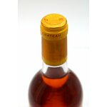 Yquem_1991_A_BT0380_2026-09-29_2