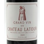 Latour_2009_A_BT0381_2026-09-29_zoom_etiquette