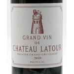 Latour_2010_A_BT0382_2026-09-29_zoom_etiquette