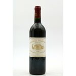 Margaux_1997_A_BT0385_2026-09-29_1