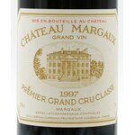 Margaux_1997_A_BT0385_2026-09-29_zoom_etiquette