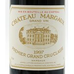 Margaux_1997_A_BT0386_2026-09-29_zoom_etiquette