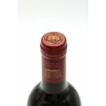 Margaux_1997_A_BT0386_2026-09-29_1