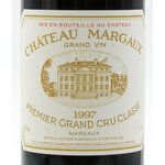 Margaux_1997_A_BT0387_2026-09-29_zoom_etiquette