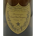 Dom_pérignon_1975_A_BT0389_2026-09-29_zoom_etiquette