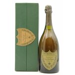 Dom_pérignon_1975_A_BT0389_2026-09-29_zoom_etiquette_1