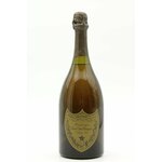 Dom_pérignon_1975_A_BT0389_2026-09-29