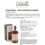 LEnchanteur---Une-Curiosit