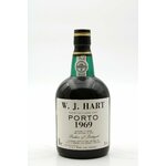 Porto_WJ_Hart_1969_A_BT0391_2026-10-05_2