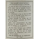 Porto_WJ_Hart_1969_A_BT0391_2026-10-05_zoom_etiquette_1