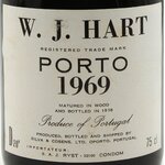 Porto_WJ_Hart_1969_A_BT0391_2026-10-05_zoom_etiquette_2