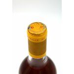 Yquem_1987 B BT0010_2026-03-20_2