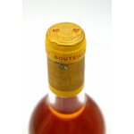Yquem_1987 A BT0062_2026-03-26_2