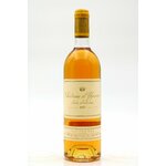 Yquem_1987 A BT0062_2026-03-26_1