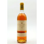 Yquem_1986_A_BT0214_2026-10-05_1