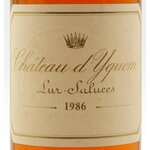 Yquem_1986_A_BT0214_2026-10-05_zoom_etiquette