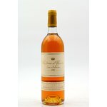 Yquem_1991_A_BT0379_2026-09-29_1