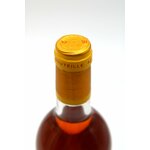 Yquem_1991_A_BT0379_2026-09-29_2