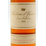 Yquem_1991_A_BT0379_2026-09-29_zoom_etiquette
