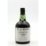 Porto_WJ_Hart_1969_A_BT0392_2026-10-05_1