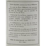 Porto_WJ_Hart_1969_A_BT0392_2026-10-05_zoom_etiquette