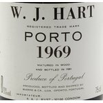 Porto_WJ_Hart_1969_A_BT0392_2026-10-05_zoom_etiquette_1