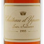 Yquem_1995_A_BT0395_2026-10-07_zoom_etiquette